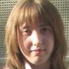Катерина Ф.