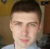Владимир К.