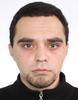 Олександр Ш.