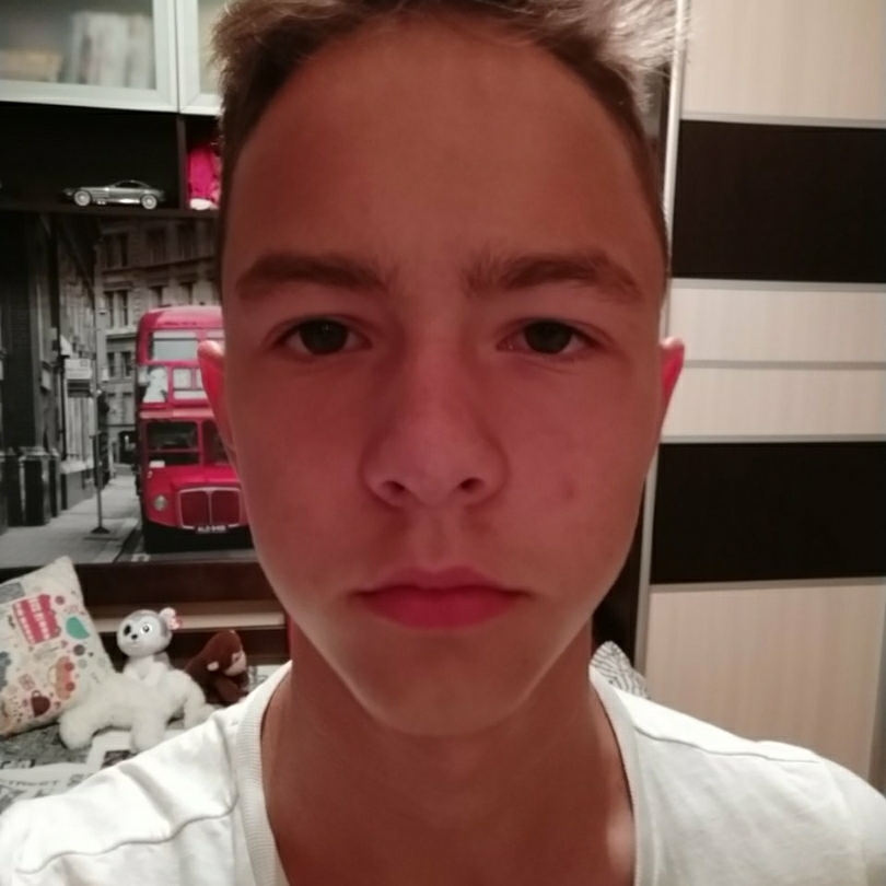 Олег Ш.