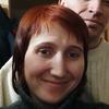 Марія