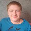 Олександр С.