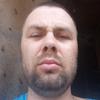 Андрей П.