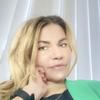 Катерина Д.