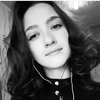 Елена А.