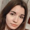 Анастасия Ж.
