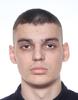 Андрій З.