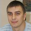 Антон