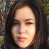 Анна Б.