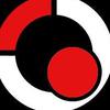 РА Red Line Company