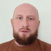 Артур Л.