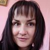 Ірина Р.