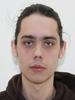 Олег Л.