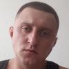 Александр Н.