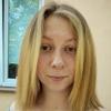 Оксана П.