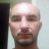 Василь Ж.