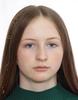 Христина Ч.