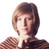 ФЛП Луценко Юлия