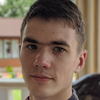 Павло С.