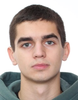 Максим Ф.