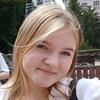 Христина Ю.