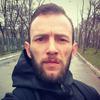 Сергей К.