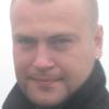 Евгений