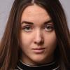 Полина С.