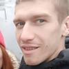 Роман Б.
