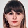 Анна К.