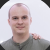 Антон