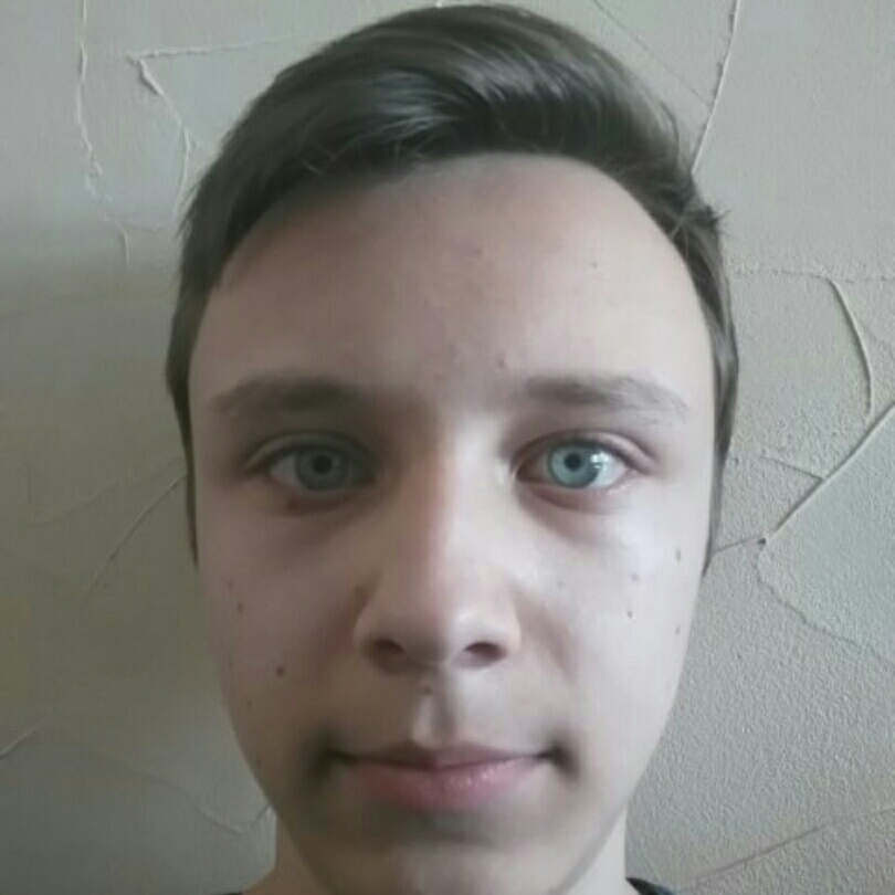 Ростислав Р.