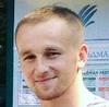 Михайло Г.