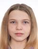 Капітоліна К.