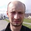 Микола К.
