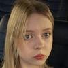 Анна Ж.