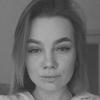 Анна М.