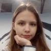 Єлизавета Б.