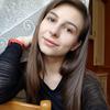 Олександра М.