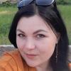 Анна Ч.