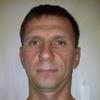 Виталий П.