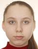 Катерина П.