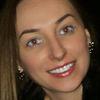 Тамара Л.