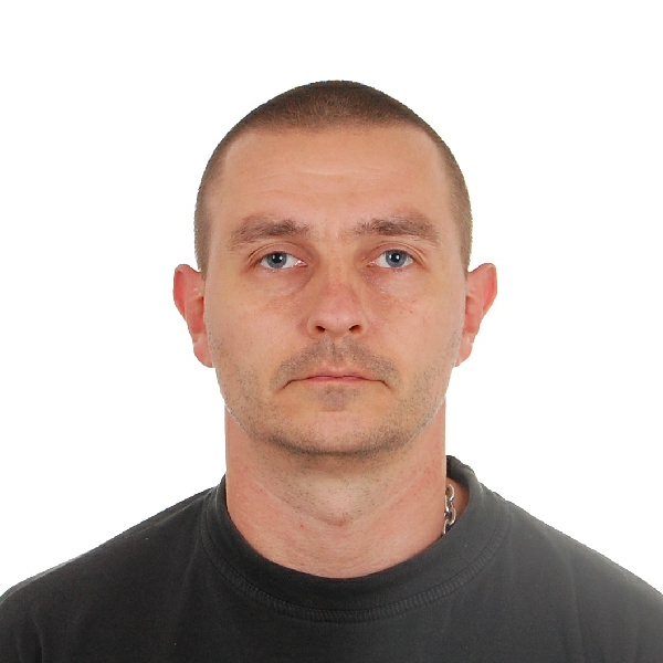 Іван Ш.