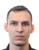 Анатолій О.