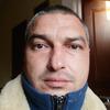 Сергей Т.