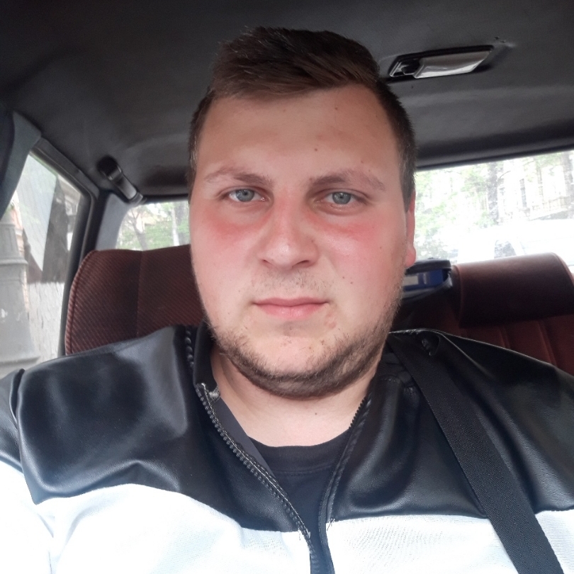 Александр С.