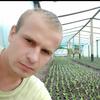 Микола Р.