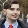 Богдан О.