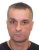 Денис Г.
